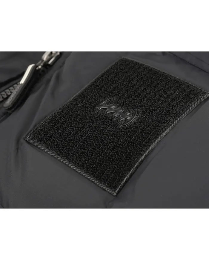 Monotox PUFFER BLACK / BLACK MX23091