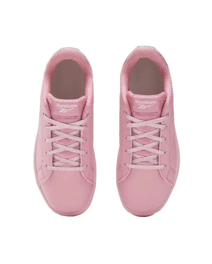 Reebok REEBOK COURT CLEAN 100233913