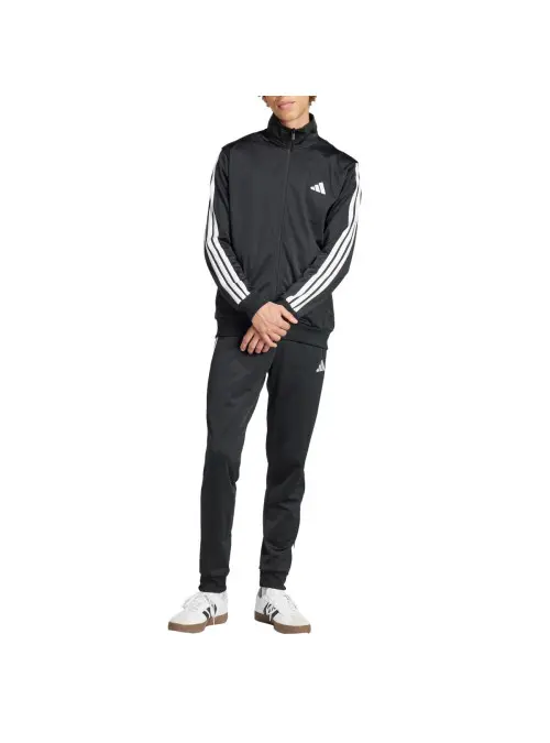 adidas Performance M 3S TR TT TS JI8858