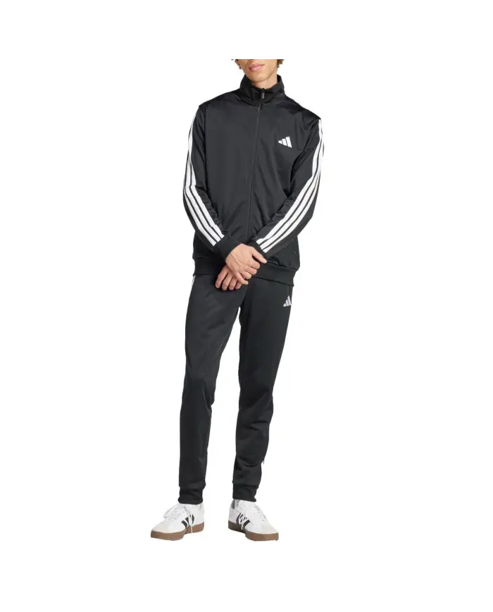 adidas Performance M 3S TR TT TS JI8858