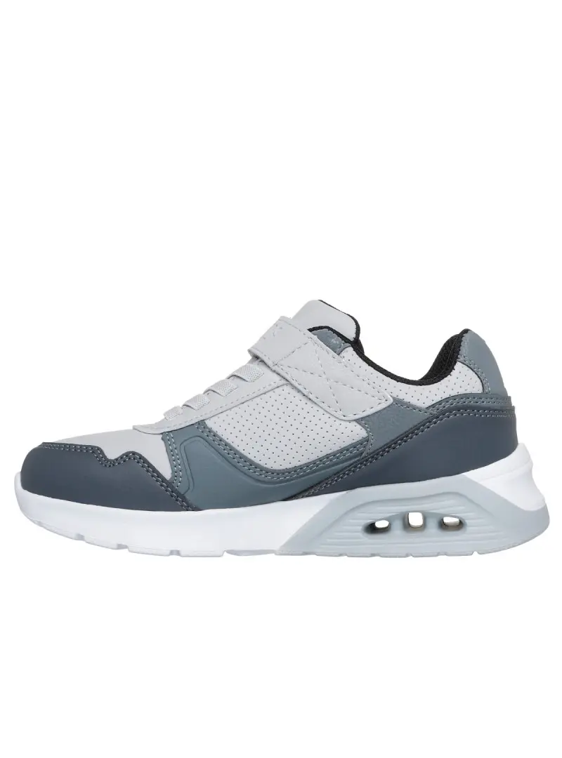 Skechers UNO LITE 2.0 PILLAR DUO 417016LLTGY