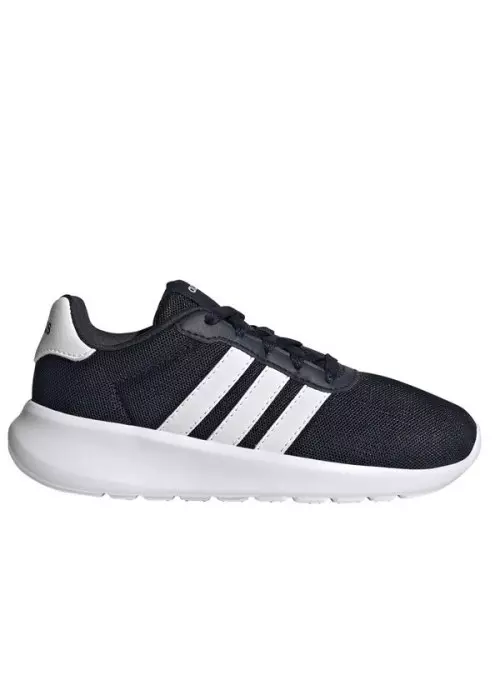 Adidas LITE RACER 3.0 K GX6612