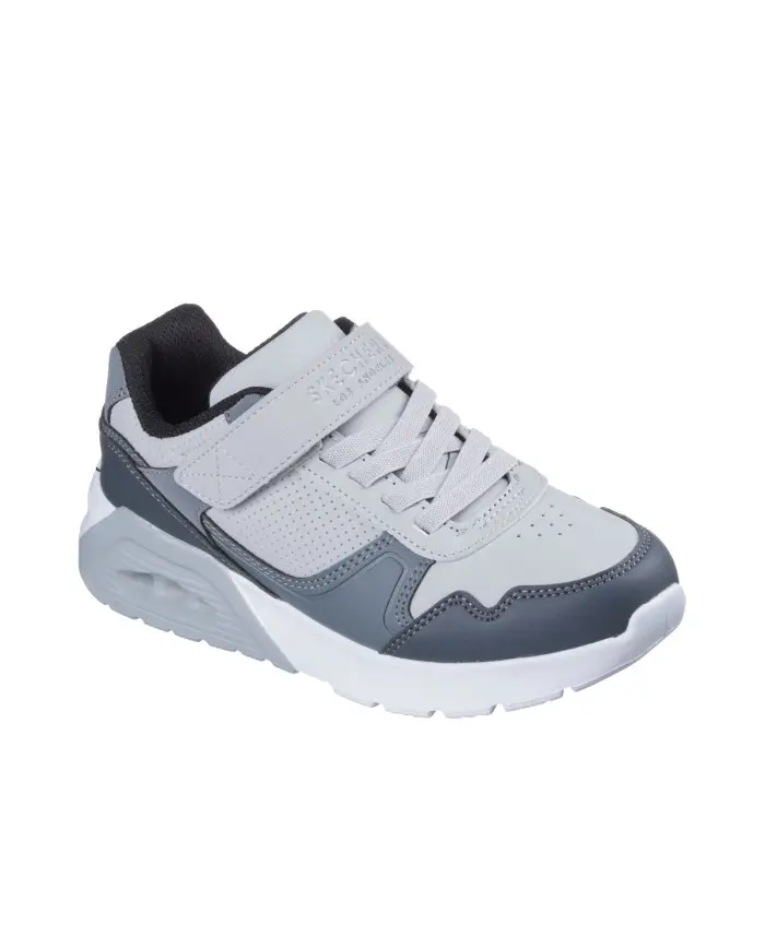 Skechers UNO LITE 2.0 PILLAR DUO 417016LLTGY