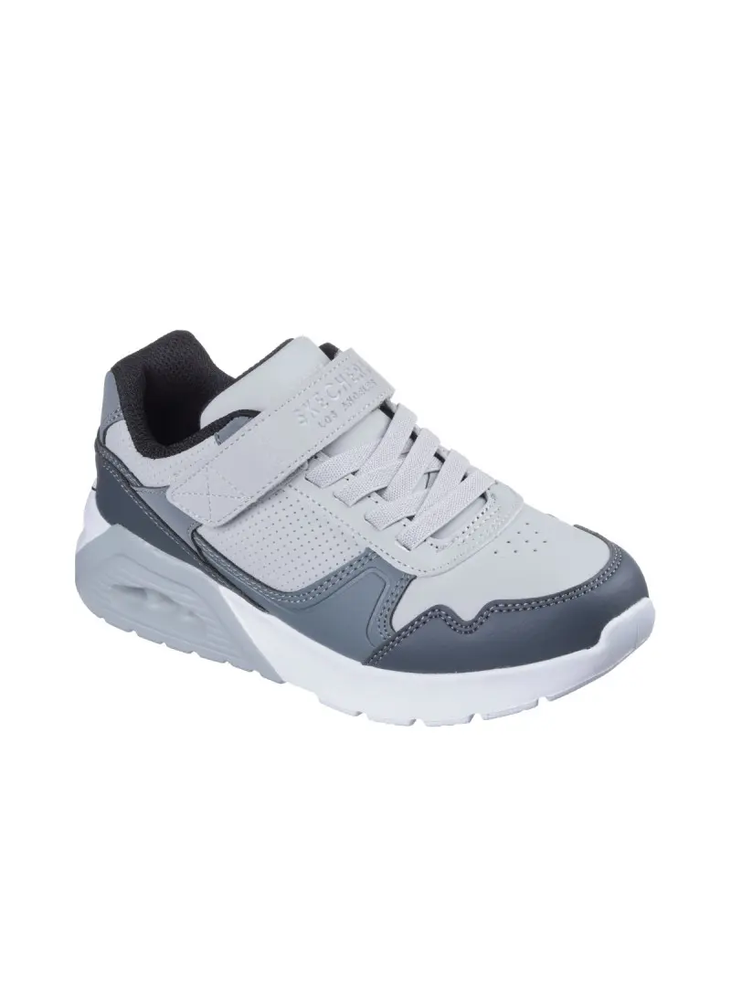 Skechers UNO LITE 2.0 PILLAR DUO 417016LLTGY