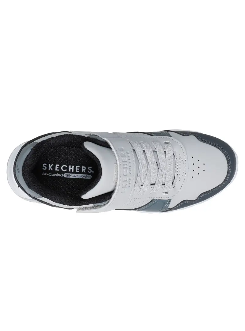 Skechers UNO LITE 2.0 PILLAR DUO 417016LLTGY