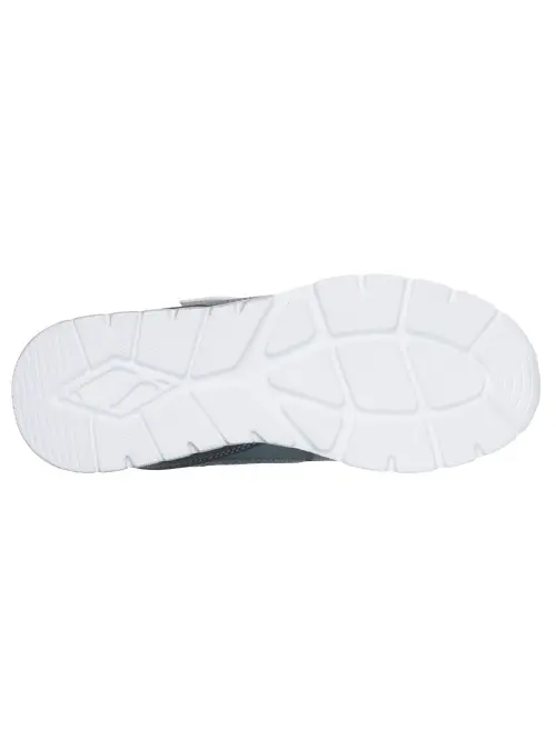 Skechers UNO LITE 2.0 PILLAR DUO 417016LLTGY