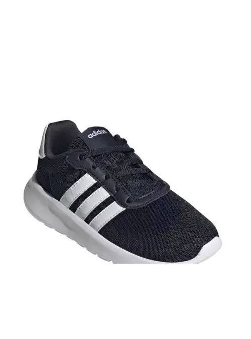 Adidas LITE RACER 3.0 K GX6612