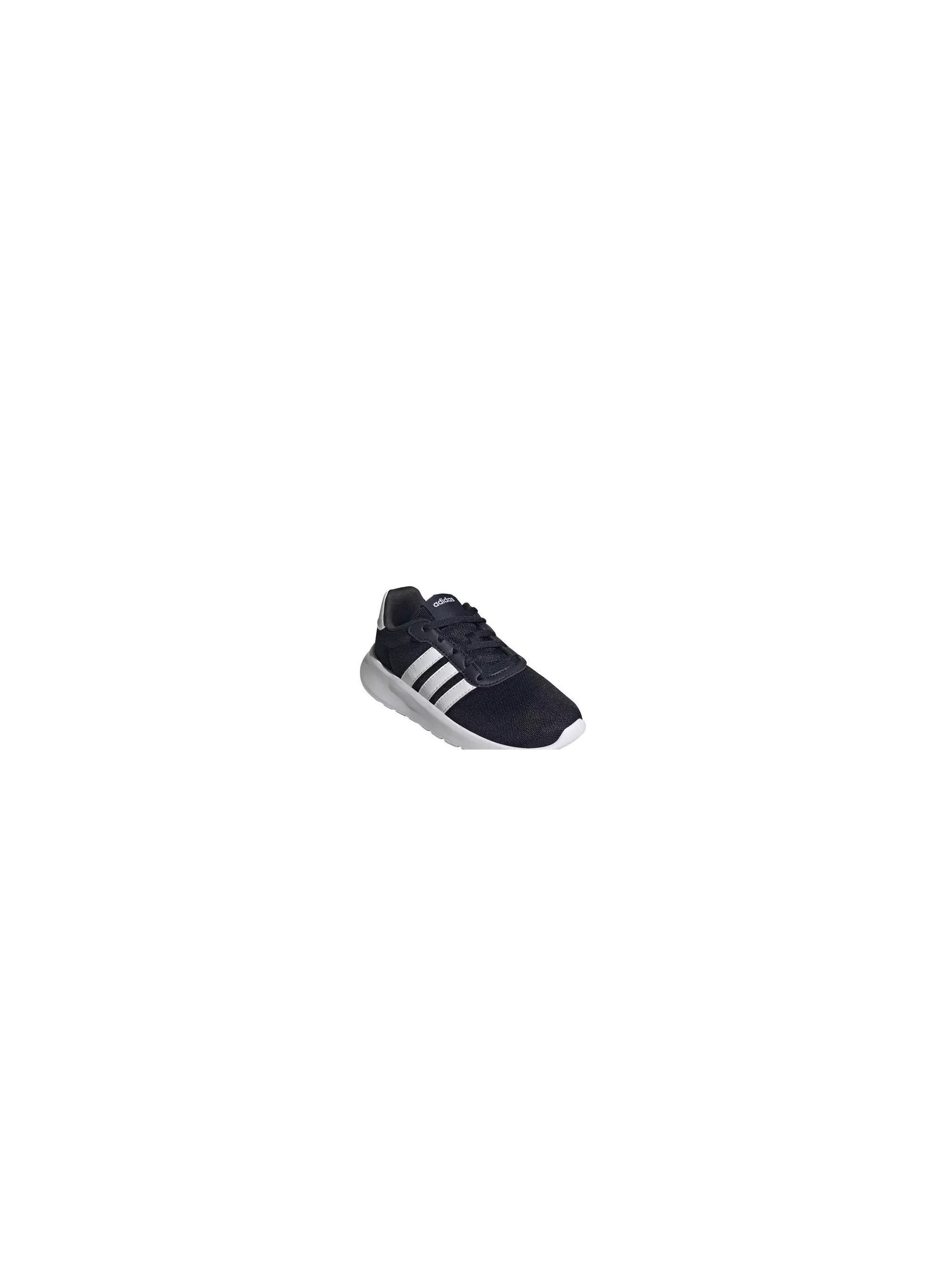 Adidas LITE RACER 3.0 K GX6612