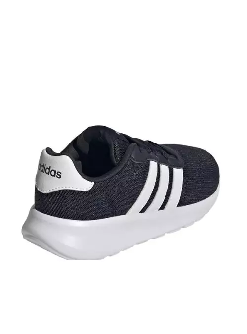 Adidas LITE RACER 3.0 K GX6612