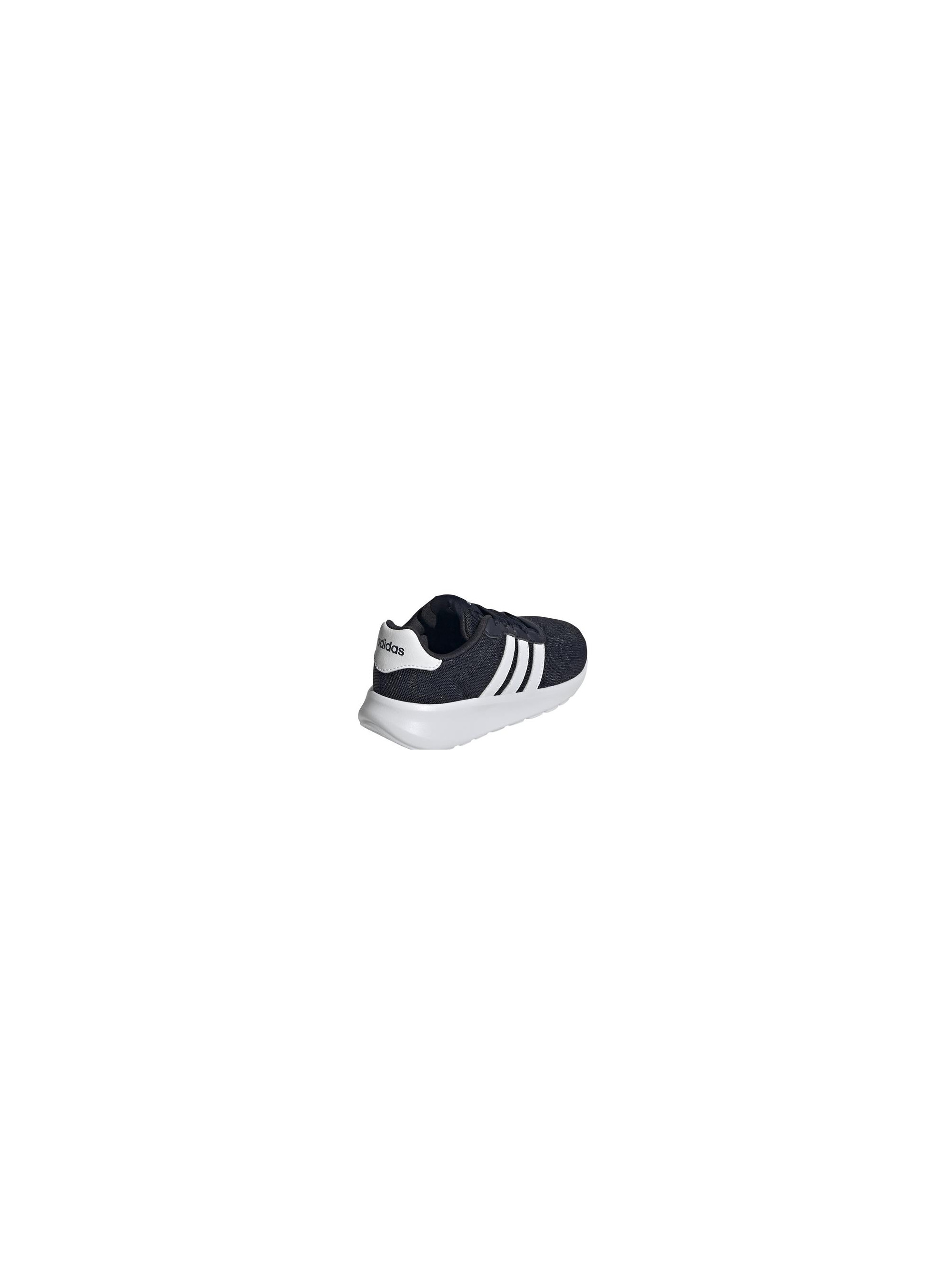 Adidas LITE RACER 3.0 K GX6612