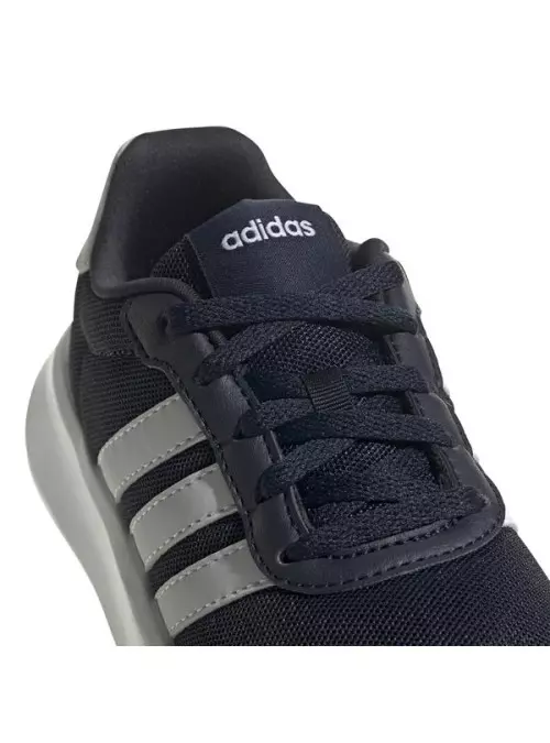 Adidas LITE RACER 3.0 K GX6612