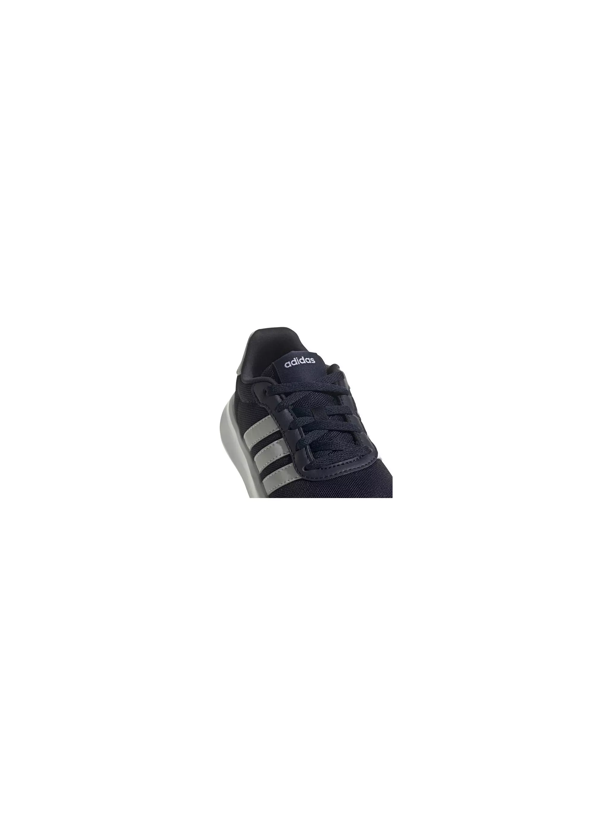 Adidas LITE RACER 3.0 K GX6612