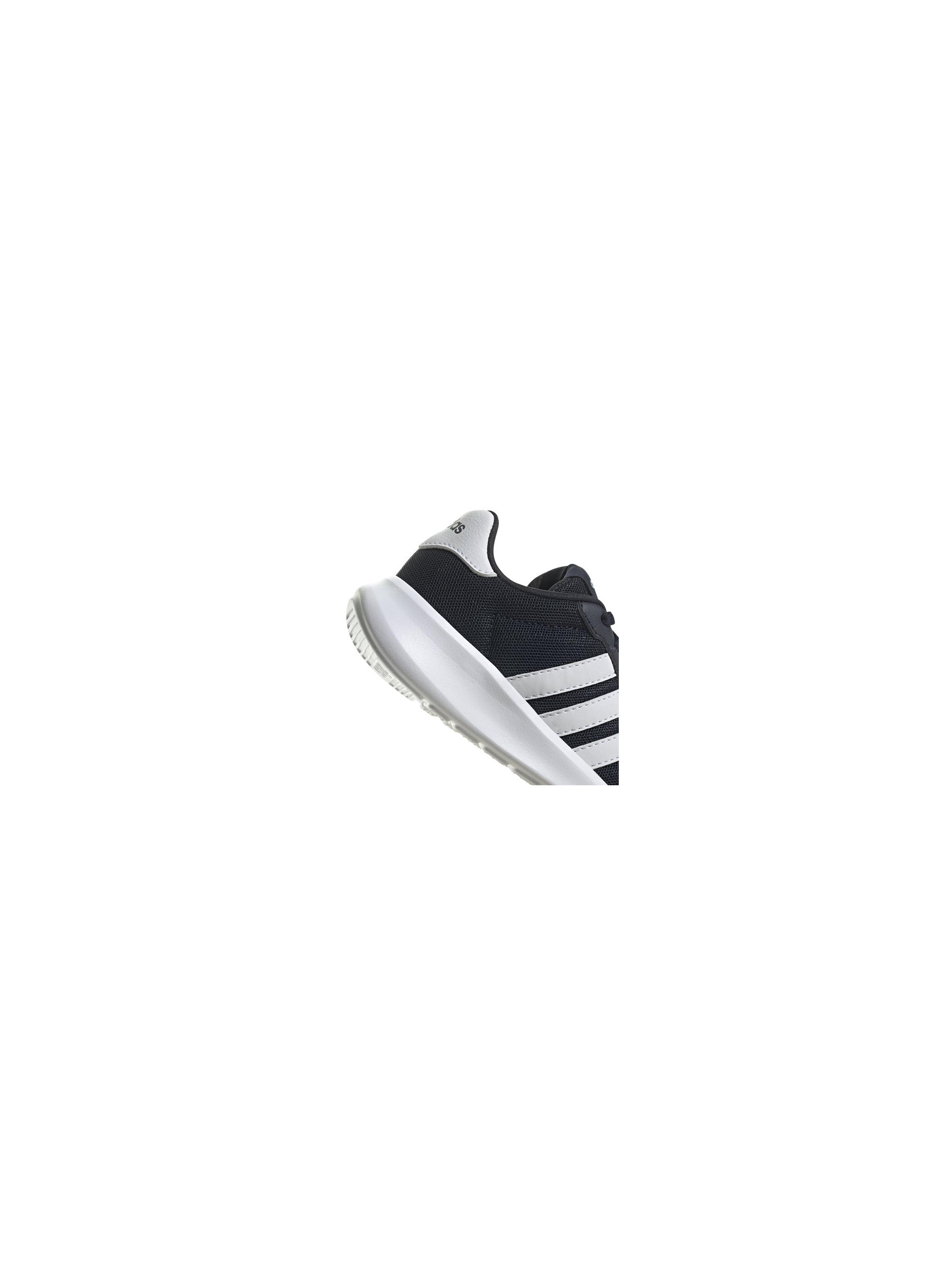 Adidas LITE RACER 3.0 K GX6612