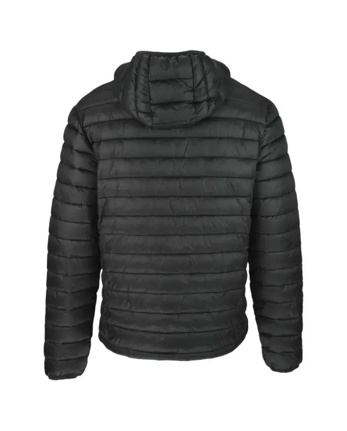 Monotox INSULATOR BLACK / BLACK MX23069