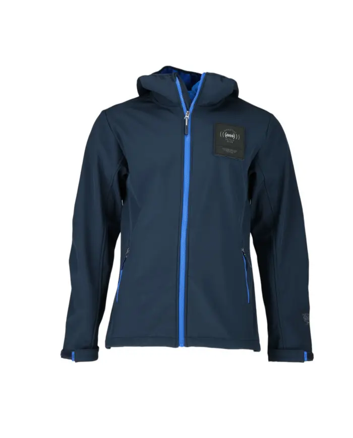 Monotox MONOTECH NAVY / BLUE MX23113