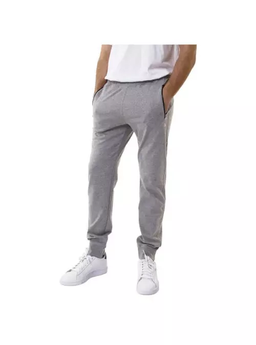 Champion RIB CUFF PANTS 217435EM006