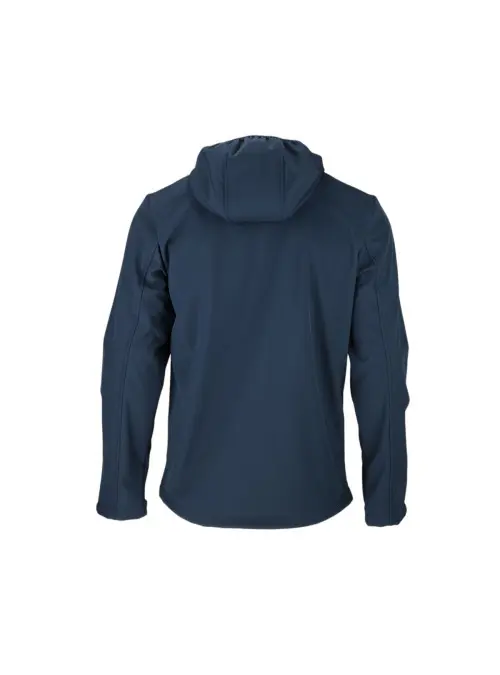 Monotox MONOTECH NAVY / YELLOW MX23112