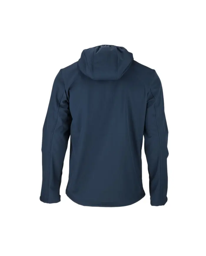 Monotox MONOTECH NAVY / YELLOW MX23112