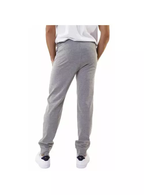 Champion RIB CUFF PANTS 217435EM006