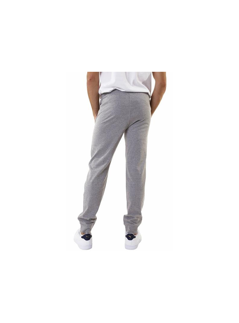 Champion RIB CUFF PANTS 217435EM006