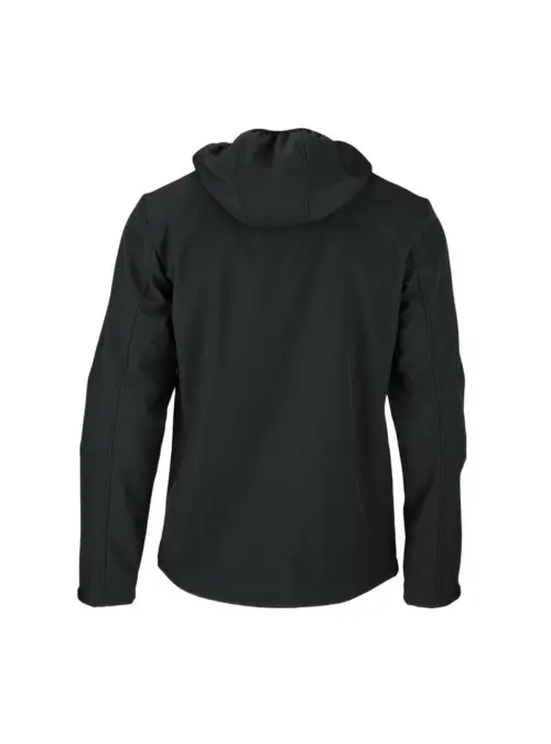 Monotox MONOTECH BLACK / GREEN MX23098