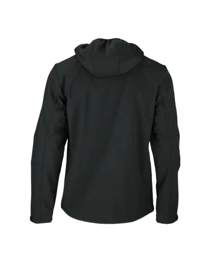 Monotox MONOTECH BLACK / GREEN MX23098