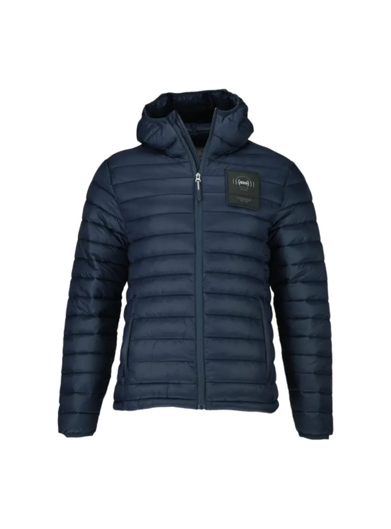 Monotox INSULATOR NAVY / NAVY MX23074