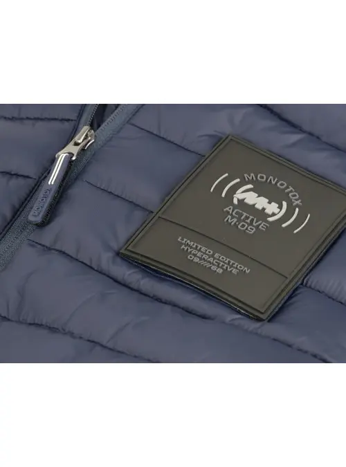 Monotox INSULATOR NAVY / NAVY MX23074