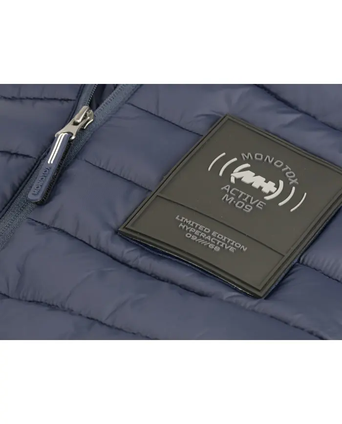 Monotox INSULATOR NAVY / NAVY MX23074