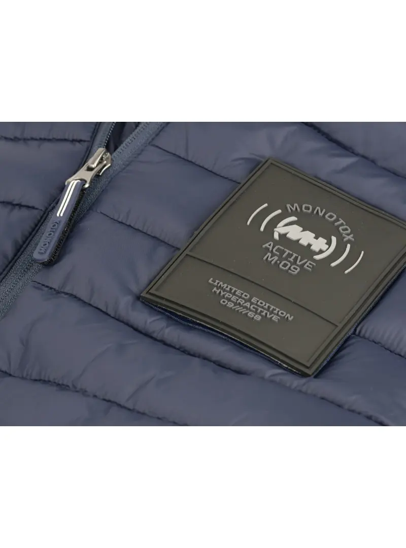 Monotox INSULATOR NAVY / NAVY MX23074