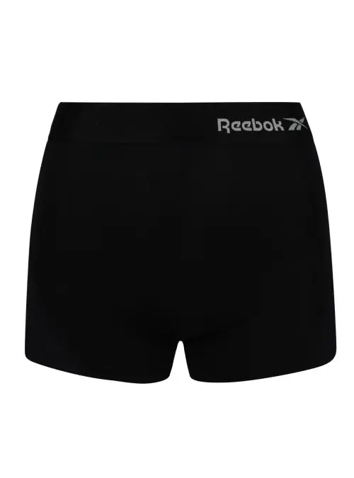 Reebok SPORTS SHORT JOYNER W C9493BLK