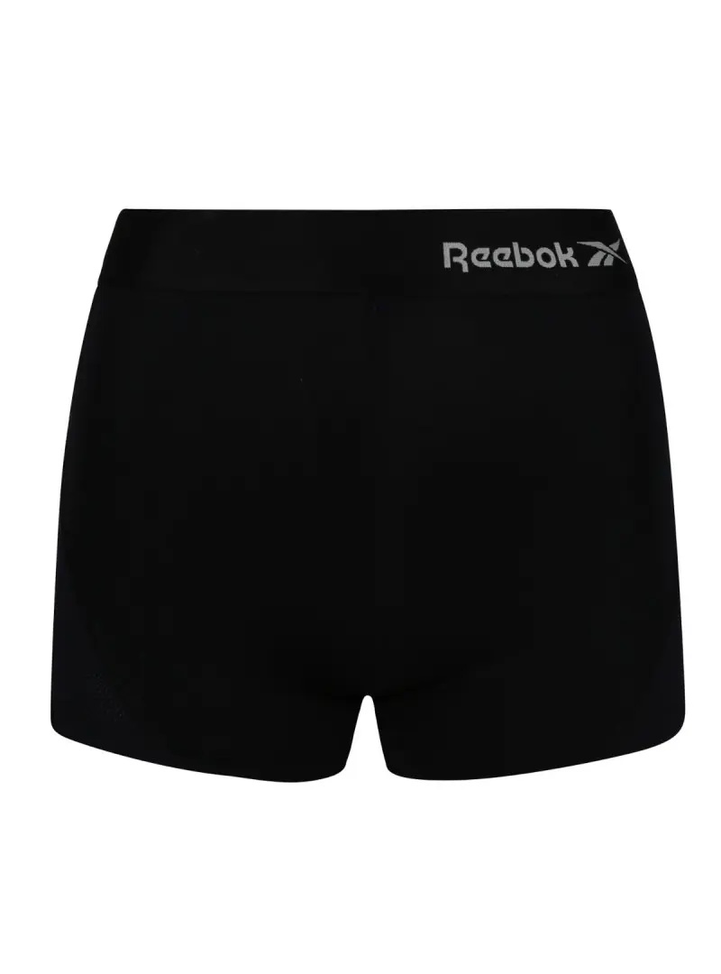 Reebok SPORTS SHORT JOYNER W C9493BLK