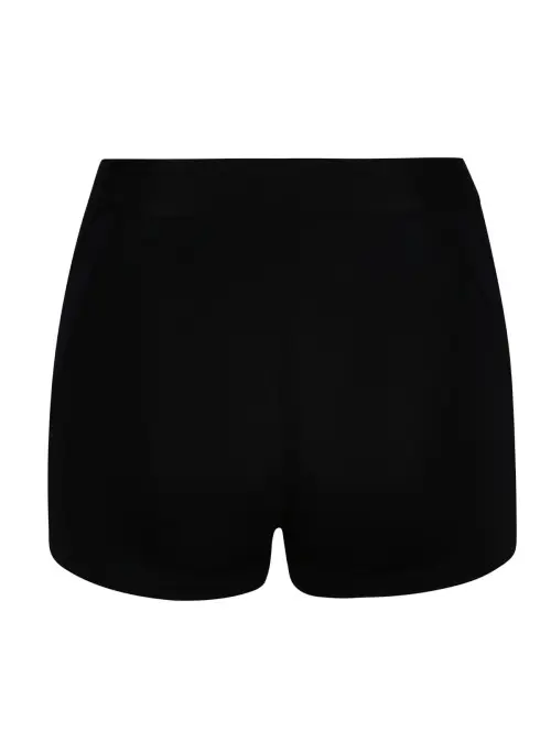 Reebok SPORTS SHORT JOYNER W C9493BLK