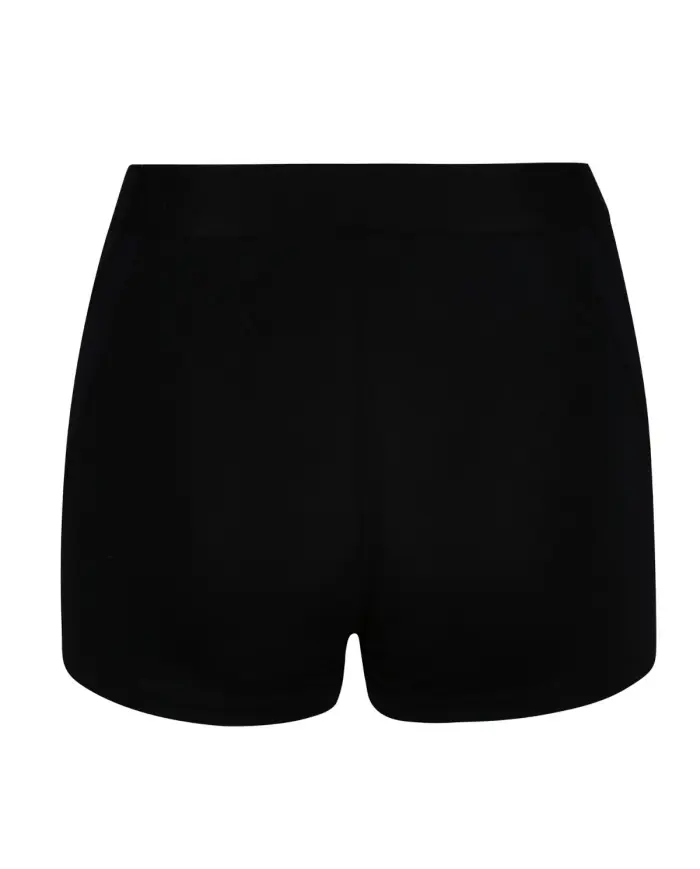 Reebok SPORTS SHORT JOYNER W C9493BLK