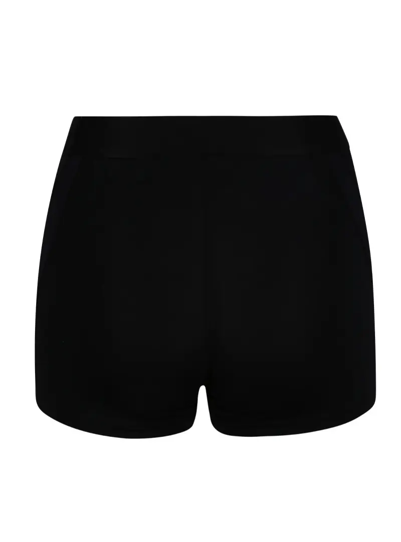 Reebok SPORTS SHORT JOYNER W C9493BLK