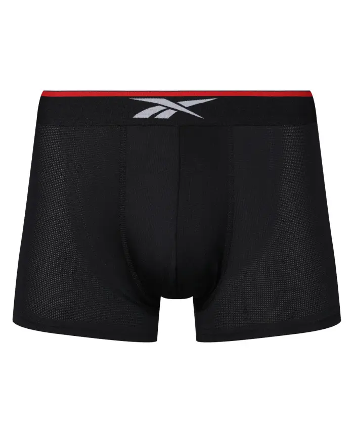Reebok SPORTS TRUNKS MED GLYYN C85513PKB