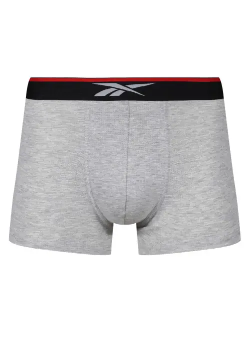 Reebok SPORTS TRUNKS MED GLYYN C85513PKB