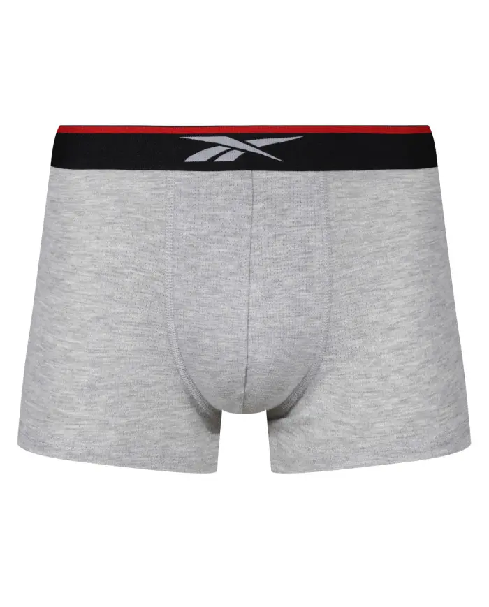 Reebok SPORTS TRUNKS MED GLYYN C85513PKB