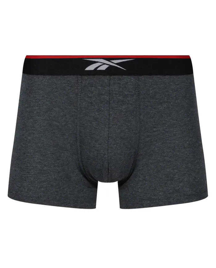 Reebok SPORTS TRUNKS MED GLYYN C85513PKB