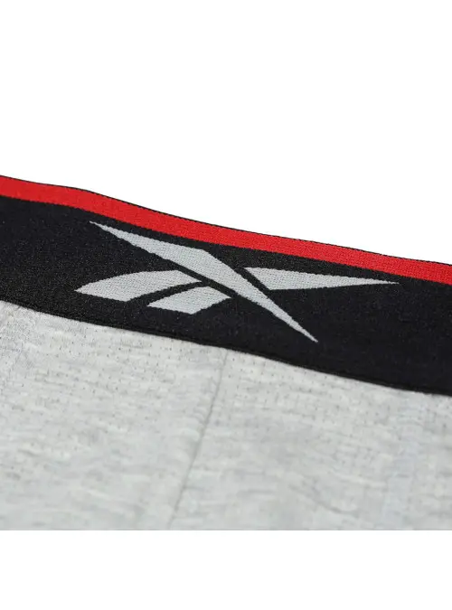 Reebok SPORTS TRUNKS MED GLYYN C85513PKB