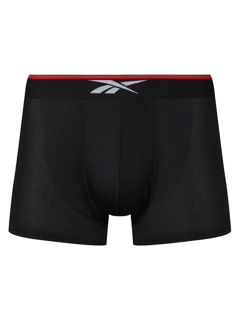 Reebok SPORTS TRUNKS MED GLYYN C85513PKA