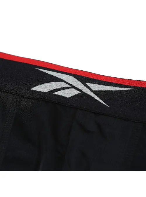 Reebok SPORTS TRUNKS MED GLYYN C85513PKA