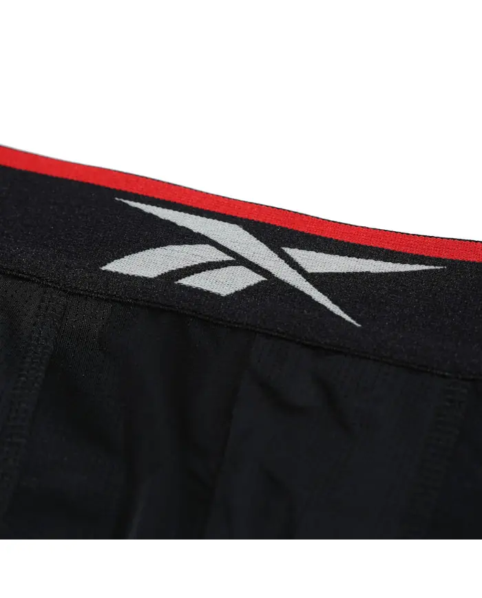 Reebok SPORTS TRUNKS MED GLYYN C85513PKA