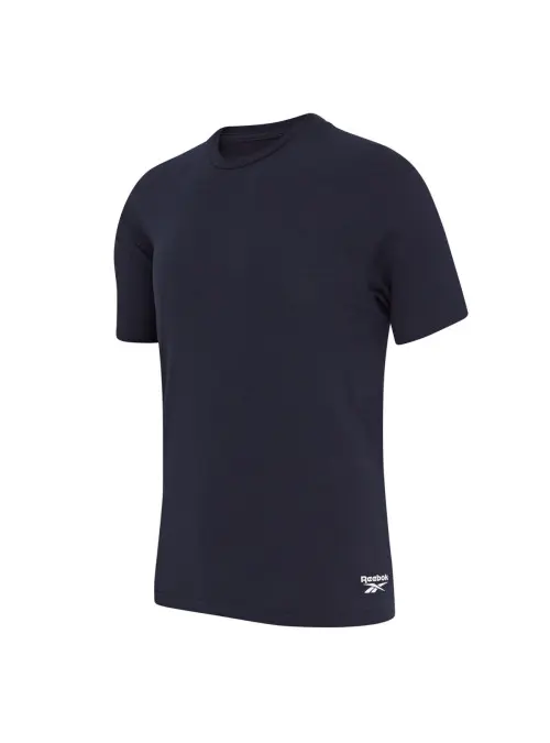 Reebok CREW NECK TEE SANTO C8273CN3PKE