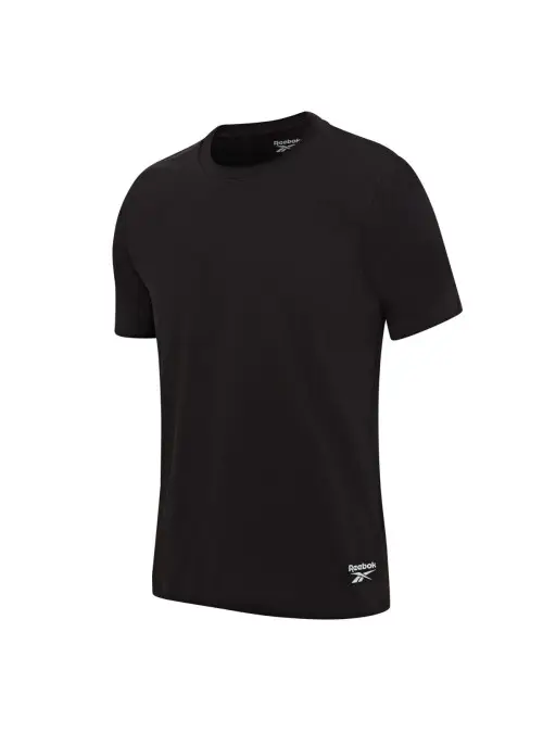 Reebok CREW NECK TEE SANTO C8273CN3PKD