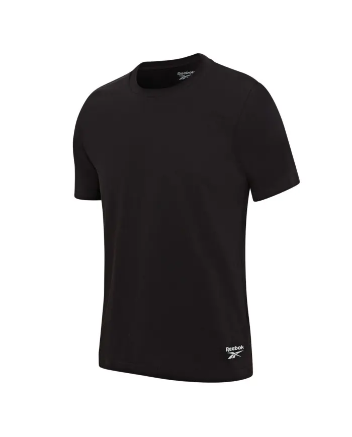 Reebok CREW NECK TEE SANTO C8273CN3PKD