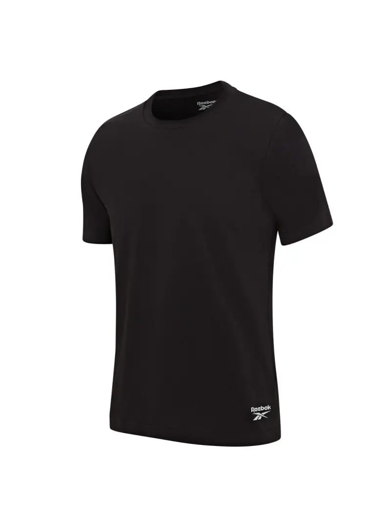 Reebok CREW NECK TEE SANTO C8273CN3PKD