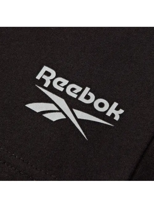 Reebok CREW NECK TEE SANTO C8273CN3PKD