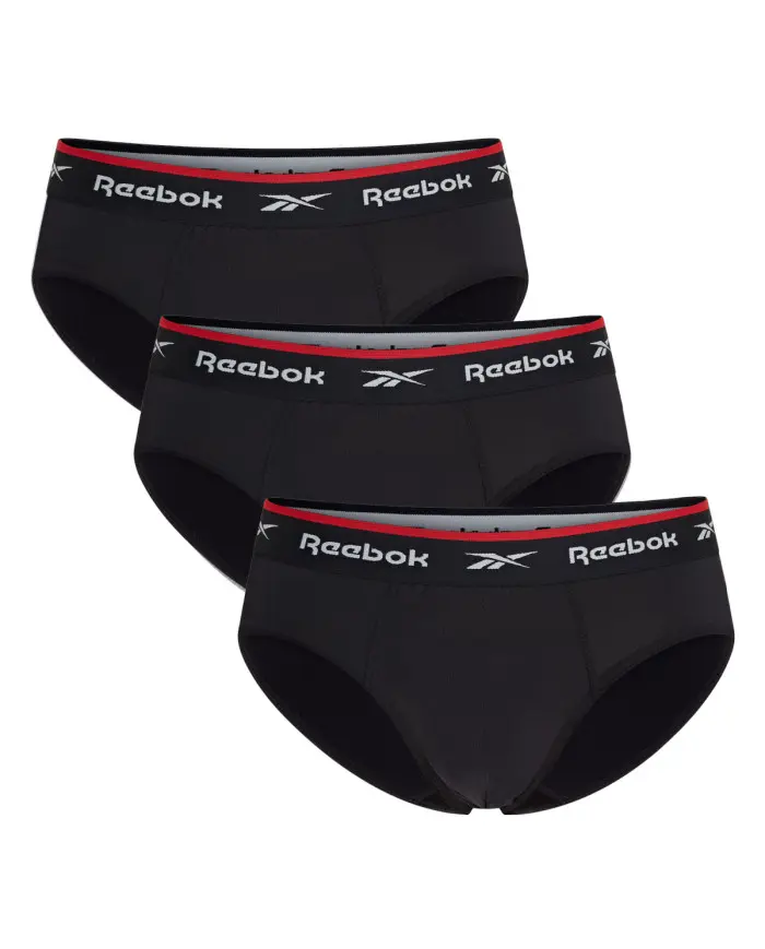 Reebok SPORTS BRIEF WIGGINS C82593PKA