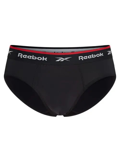 Reebok SPORTS BRIEF WIGGINS C82593PKA